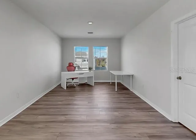 $449,400 | 16454 Woodside Glen, Parrish, FL 34219