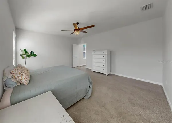 a utility room with a sink washer and dryer