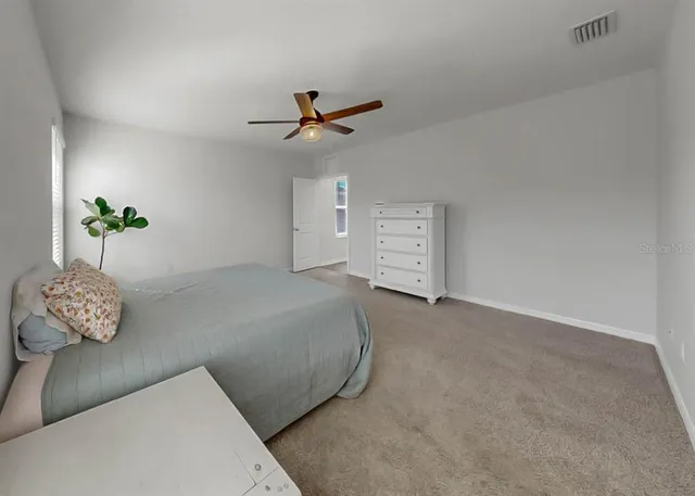 $449,400 | 16454 Woodside Glen, Parrish, FL 34219