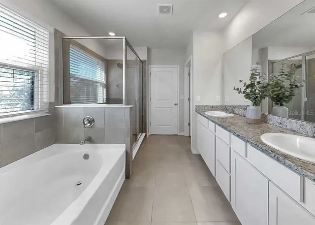 $449,400 | 16454 Woodside Glen, Parrish, FL 34219