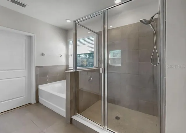 $449,400 | 16454 Woodside Glen, Parrish, FL 34219