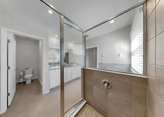 $449,400 | 16454 Woodside Glen, Parrish, FL 34219