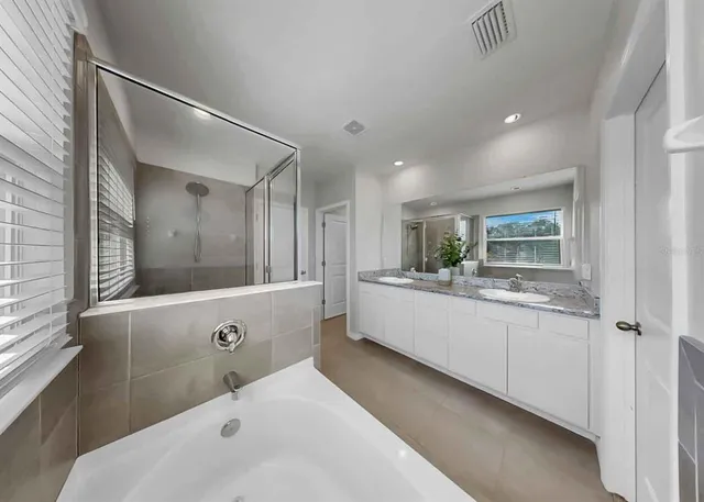 $449,400 | 16454 Woodside Glen, Parrish, FL 34219