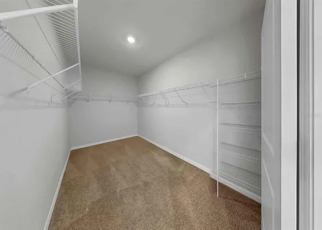 $449,400 | 16454 Woodside Glen, Parrish, FL 34219