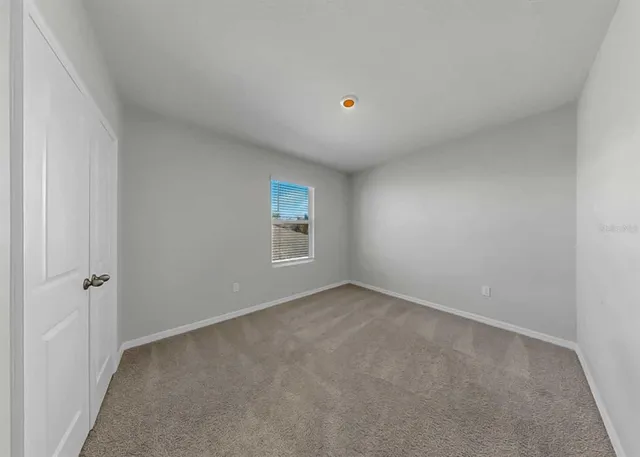 $449,400 | 16454 Woodside Glen, Parrish, FL 34219