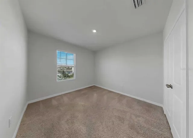 $449,400 | 16454 Woodside Glen, Parrish, FL 34219