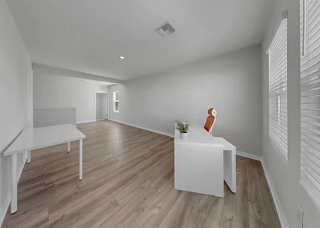 $449,400 | 16454 Woodside Glen, Parrish, FL 34219