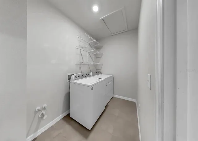 $449,400 | 16454 Woodside Glen, Parrish, FL 34219