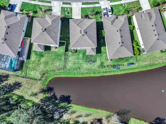 $449,400 | 16454 Woodside Glen, Parrish, FL 34219