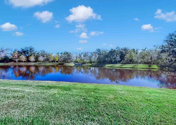 $430,000 | 16454 Woodside Glen, Parrish, FL 34219