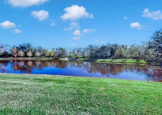 $449,400 | 16454 Woodside Glen, Parrish, FL 34219