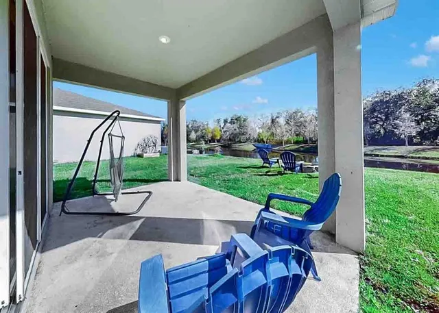 $449,400 | 16454 Woodside Glen, Parrish, FL 34219