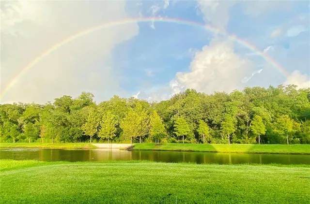 $439,400 | 16454 Woodside Glen, Parrish, FL 34219