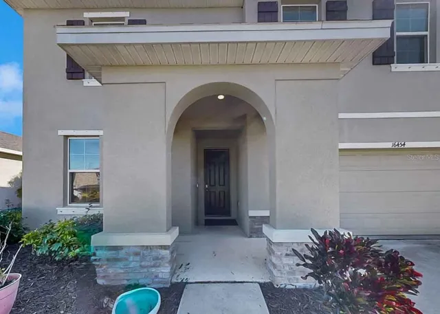 $449,400 | 16454 Woodside Glen, Parrish, FL 34219