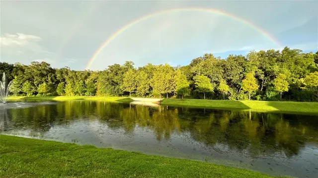 $439,400 | 16454 Woodside Glen, Parrish, FL 34219