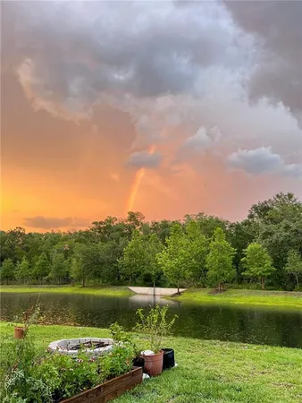 $430,000 | 16454 Woodside Glen, Parrish, FL 34219