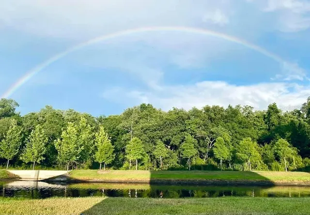 $449,400 | 16454 Woodside Glen, Parrish, FL 34219