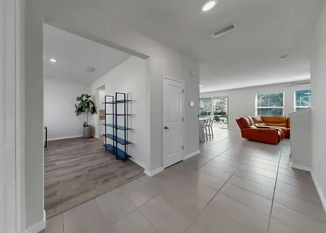 $449,400 | 16454 Woodside Glen, Parrish, FL 34219