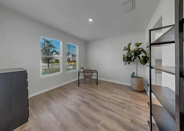 $449,400 | 16454 Woodside Glen, Parrish, FL 34219