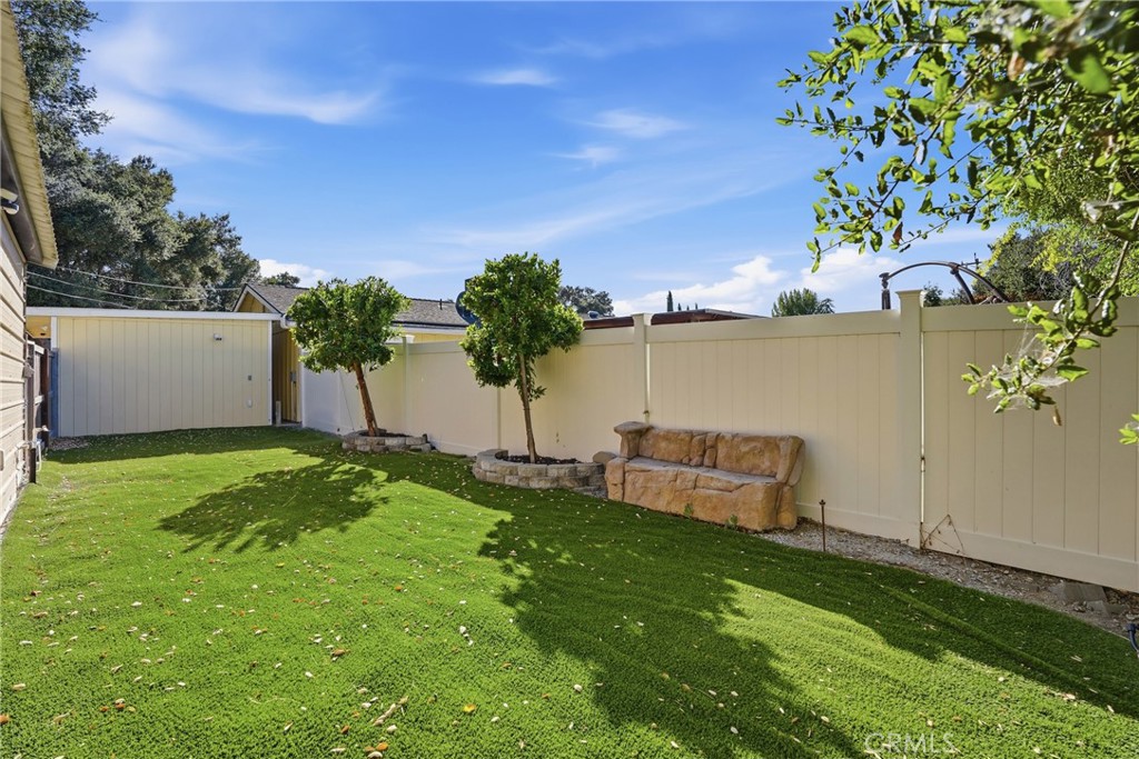 8680 Portola Road Atascadero, CA 93422 - Photo 55 of 73