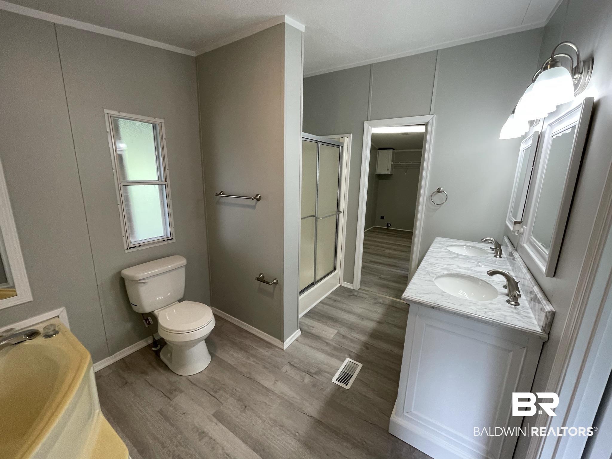 Memaws Court Irvington, AL 36544 - Photo 17 of 26