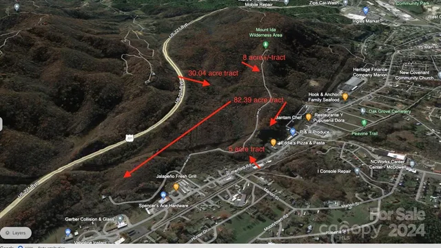 a picture of a bathroom