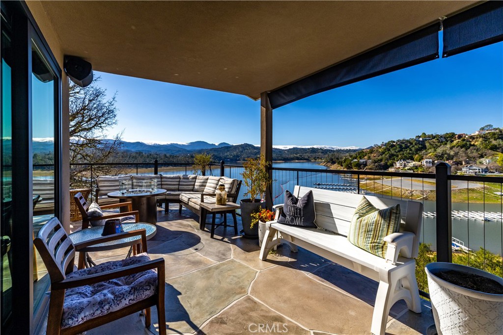 8215 Bass Point Road Bradley, CA 93426 - Photo 54 of 60 upper deck