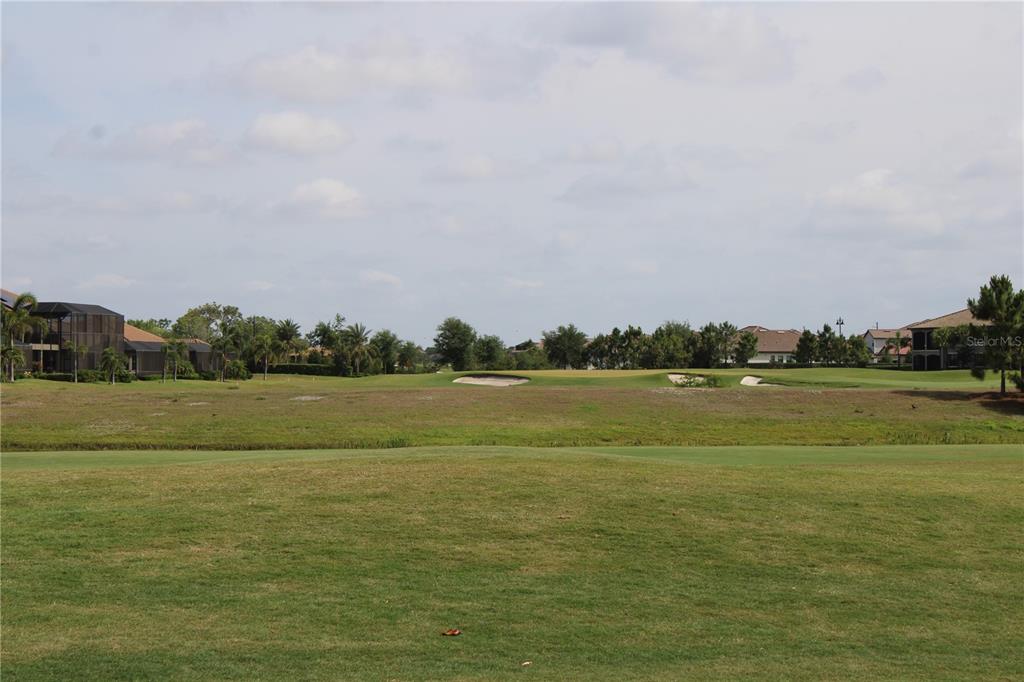 18017 Gawthrop Drive, Unit 104 Bradenton, FL 34211 - Photo 34 of 54