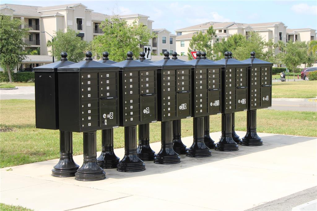 18017 Gawthrop Drive, Unit 104 Bradenton, FL 34211 - Photo 38 of 54