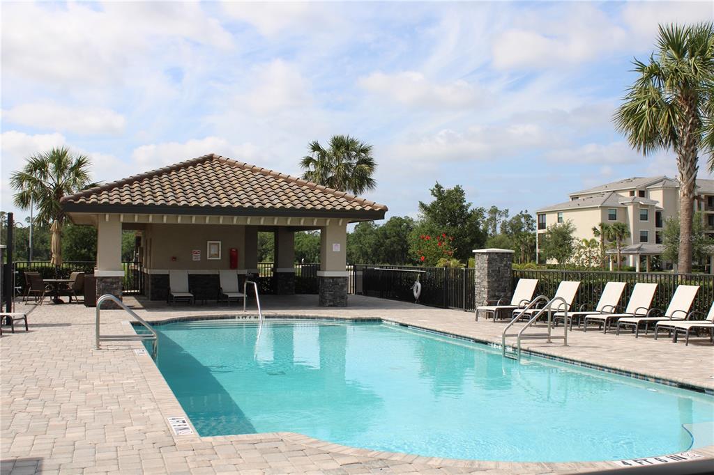 18017 Gawthrop Drive, Unit 104 Bradenton, FL 34211 - Photo 41 of 54