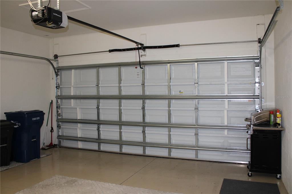 18017 Gawthrop Drive, Unit 104 Bradenton, FL 34211 - Photo 43 of 54 a view of a store room