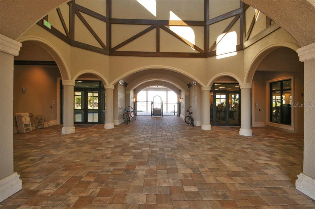 18017 Gawthrop Drive, Unit 104 Bradenton, FL 34211 - Photo 45 of 54