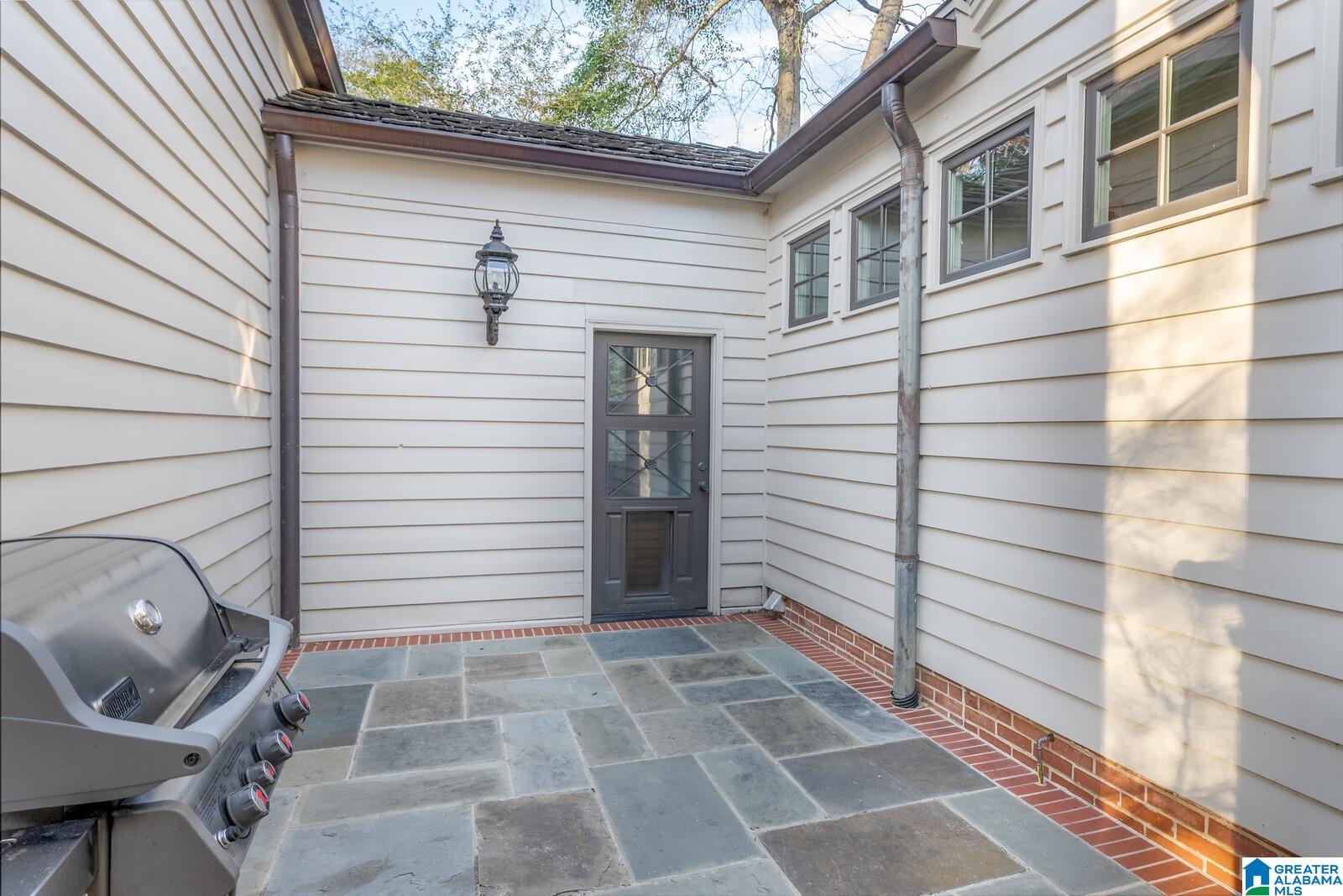 24 Pine Crest Road Birmingham, AL 35223 - Photo 46 of 55