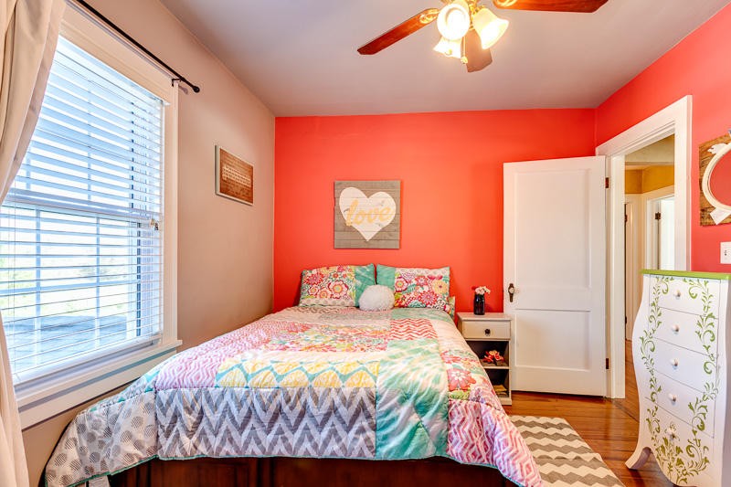1002 Fowler Street Clinton, TN 37716 - Photo 23 of 37 Gallery Image 23