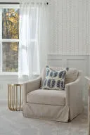 $302,165 | 7923 Triggerfish Way, North Charleston, SC 29420