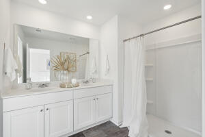 7923 Triggerfish Way North Charleston, SC 29420 - Photo 22 of 34 22