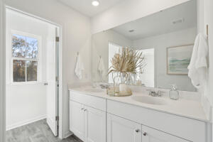 7923 Triggerfish Way North Charleston, SC 29420 - Photo 24 of 34 24