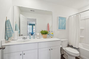 7923 Triggerfish Way North Charleston, SC 29420 - Photo 25 of 34 25