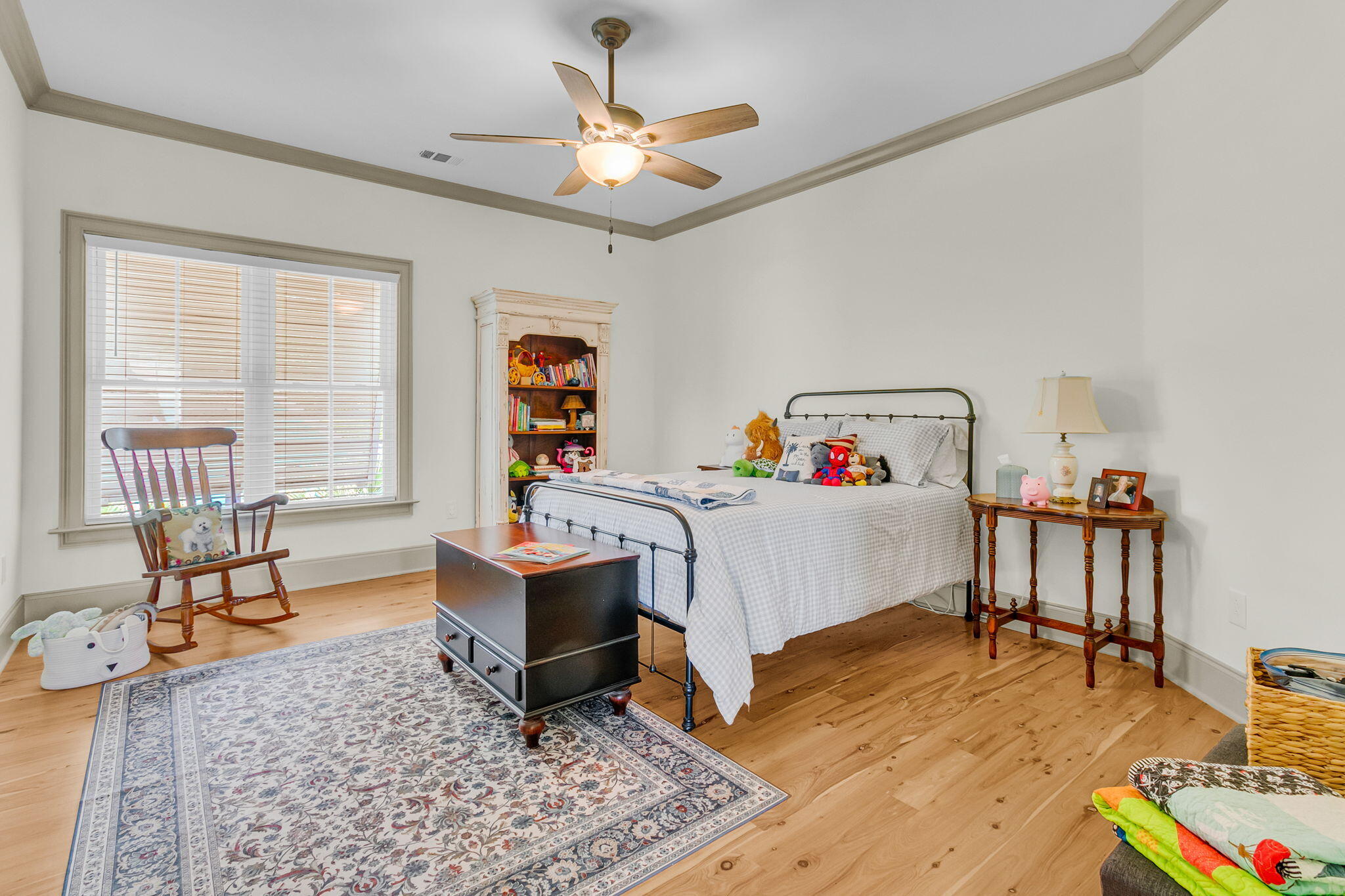 2017 Ashburton Way Mount Pleasant, SC 29466 - Photo 38 of 81 CREM - 2017 Ashburton Way-50