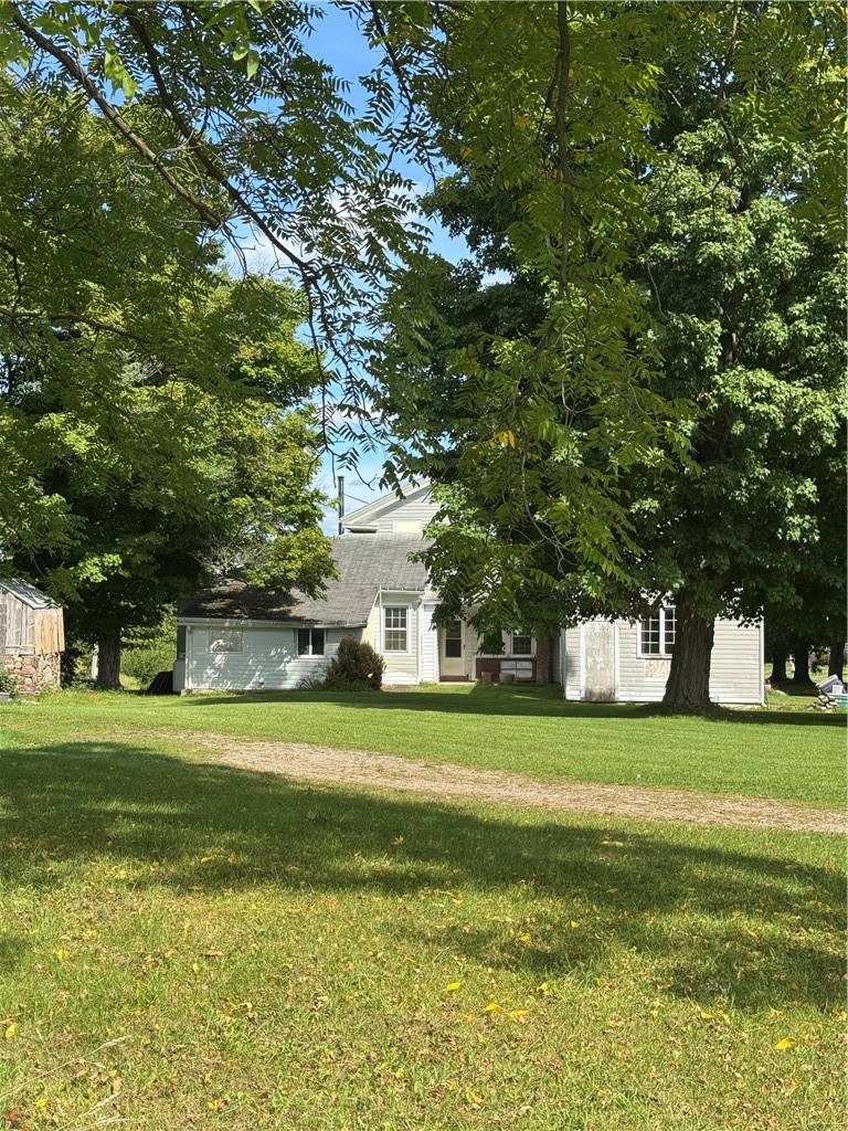 344 Sheldon Road Farmington, NY 14425 - Photo 36 of 43 Gallery Image 36