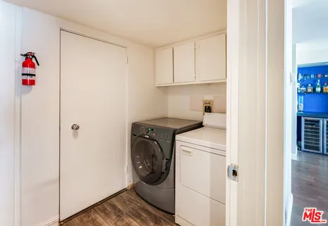 $999,995 | 10790 Wilshire Boulevard, Unit 404, Los Angeles, CA 90024