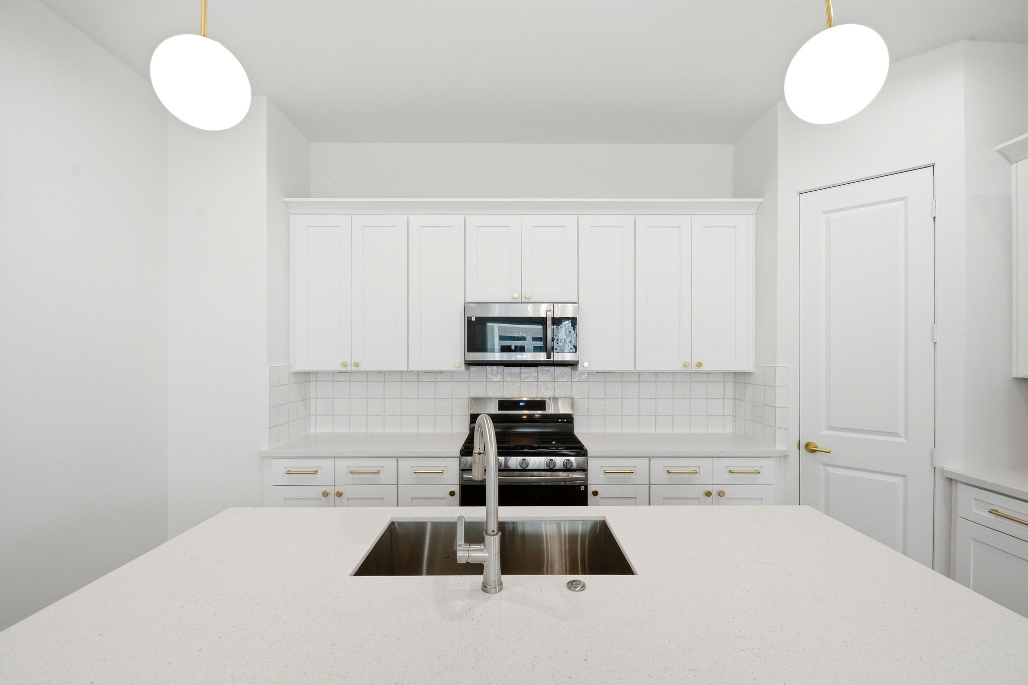 7709 Earl Rudder Way Houston, TX 77055 - Photo 26 of 50 Gallery Image 26