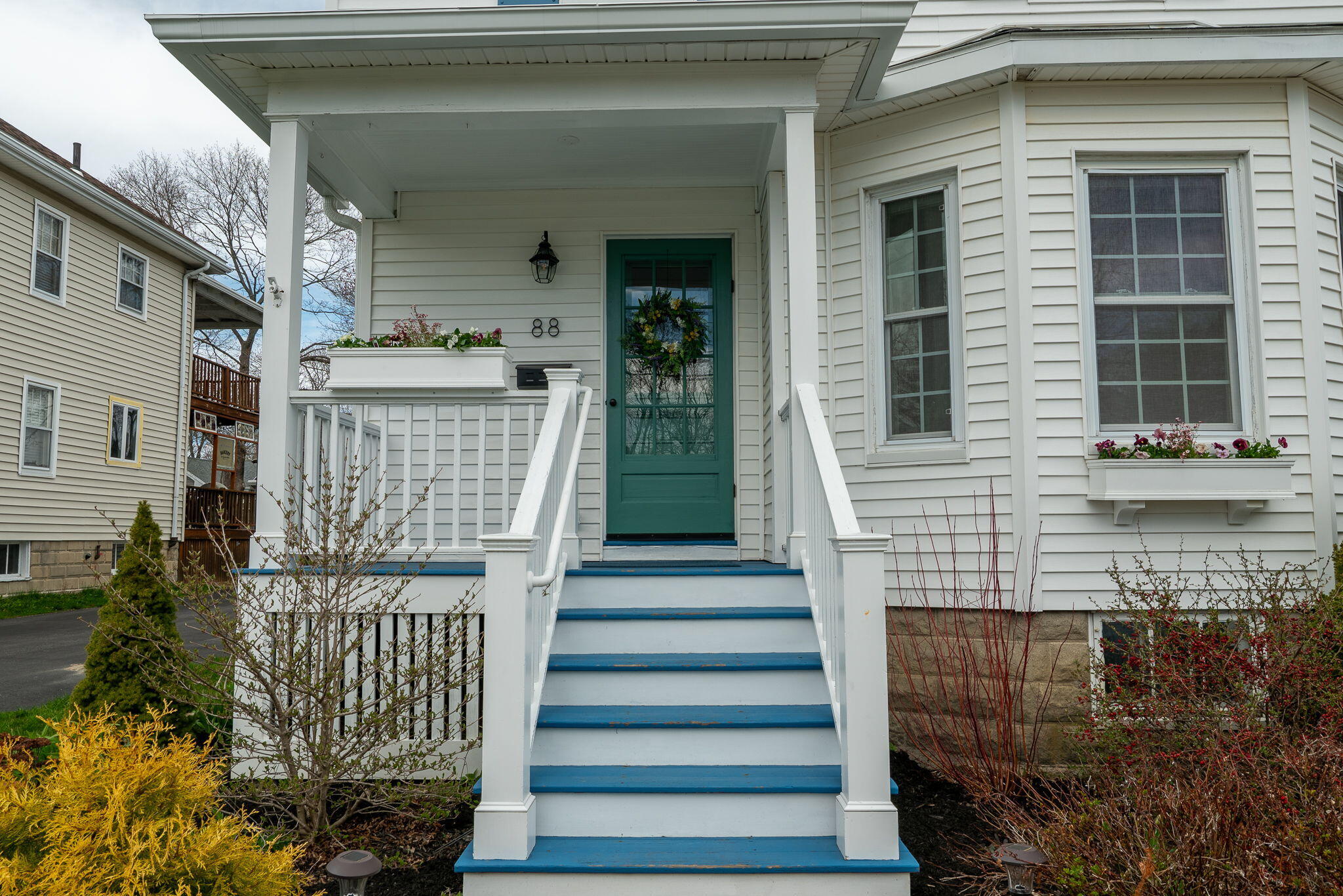 88 Codman Street Portland, ME 04103 - Photo 6 of 38 23-web-or-mls-88 Codman St-24