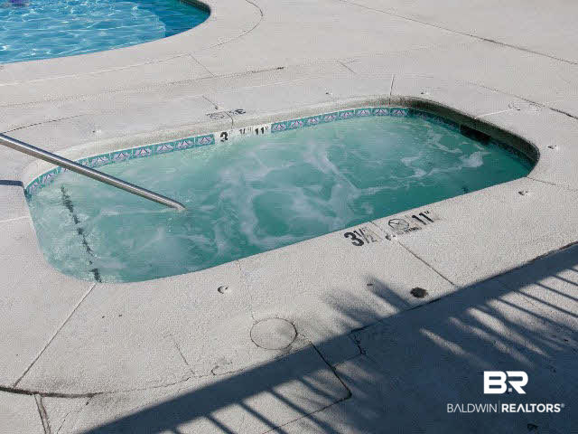 28274 Gulf Road, Unit 601 Orange Beach, AL 36561 - Photo 28 of 30