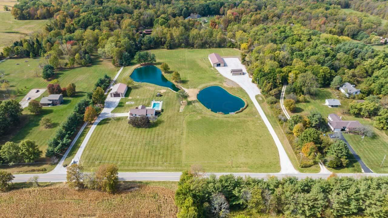 2566 Outville Road Alexandria, OH 43001 - Photo 7 of 52 DJI_0506