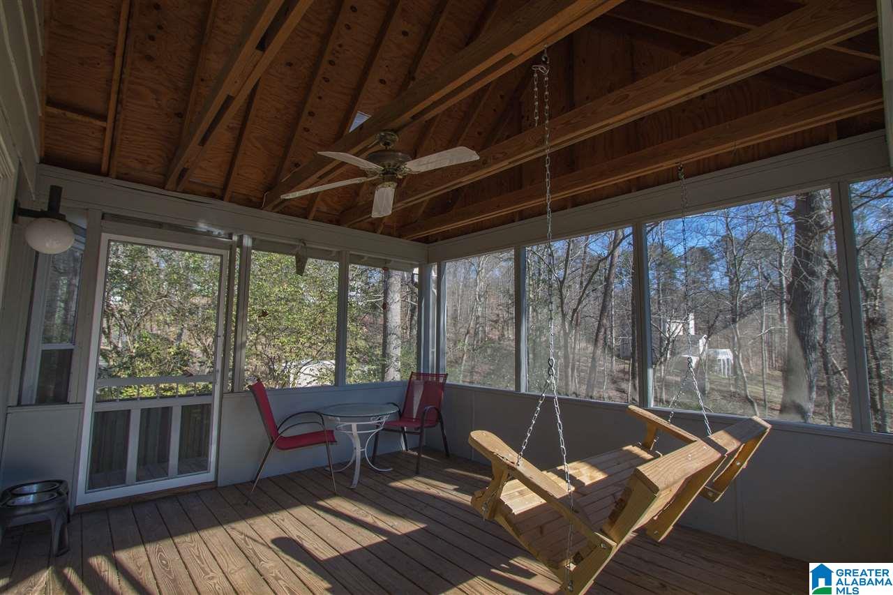 422 Stonebridge Road Birmingham, AL 35210 - Photo 42 of 44