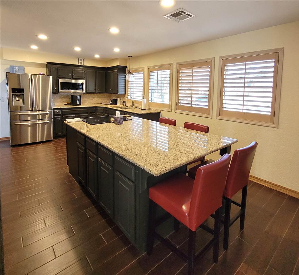 1502 North 9th Street Perry, OK 73077 - Photo 7 of 34 Gallery Image 7