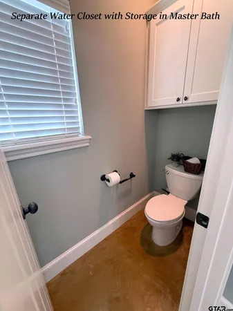 $624,000 | 15741 County Road 1100, Tyler, TX 75703