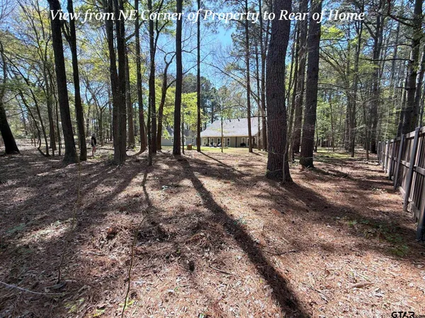 $624,000 | 15741 County Road 1100, Tyler, TX 75703