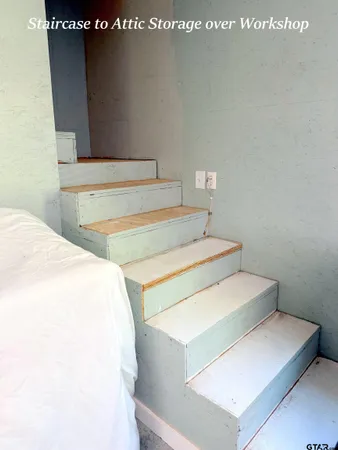 $624,000 | 15741 County Road 1100, Tyler, TX 75703